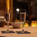 فندق 22 Summits Boutique 4*