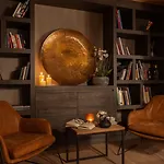 22 Summits Boutique 4* زيرمات