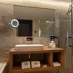 22 Summits Boutique 4* زيرمات