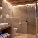 22 Summits Boutique 4* زيرمات