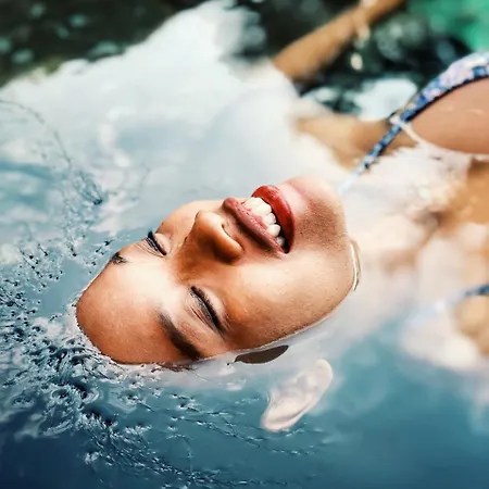 Hotel 22 Summits Boutique Zermatt