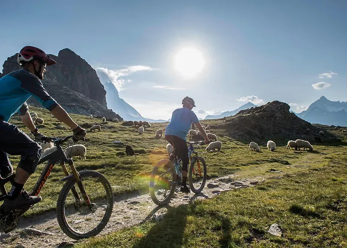 酒店 22 Summits Boutique