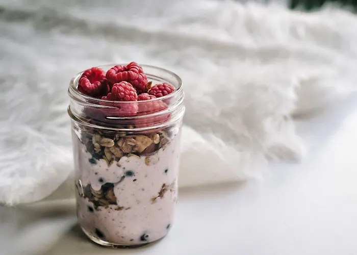 22 Summits Boutique 酒店 4*