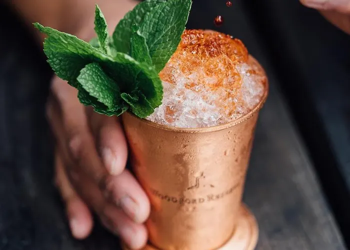 22 Summits Boutique 4* 采尔马特