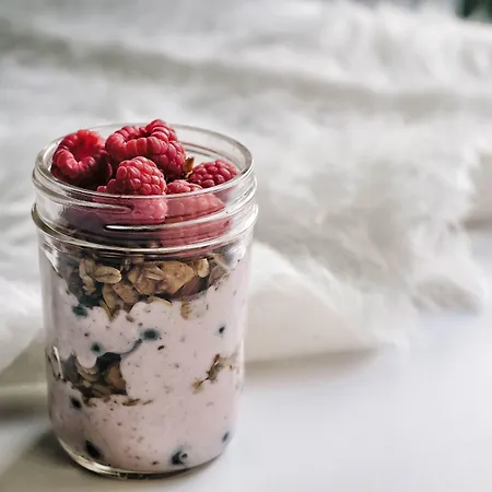 22 Summits Boutique Szálloda 4*