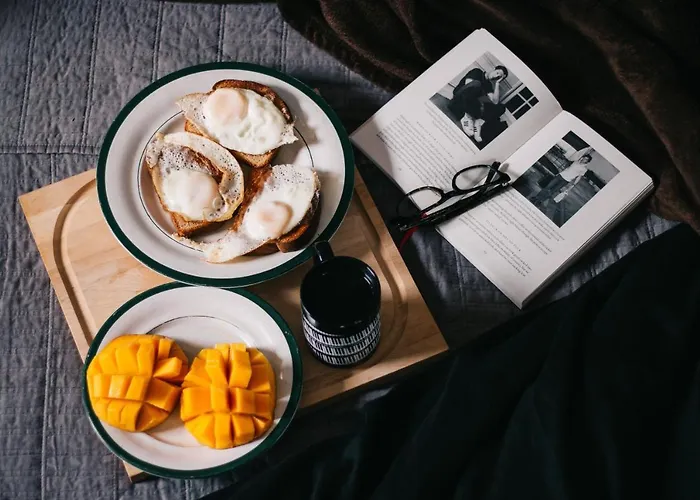 22 Summits Boutique Zermatt